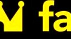 the malay girl keeps fucking missionary on bed squirting as i cum deep inside her shaved pussy