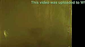 Nirvana smells like teen spirit official music video 18+