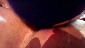 hey, you seen pete's slutty argentine ass getting pounded yet?