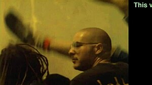 Nirvana smells like teen spirit official music video 18+