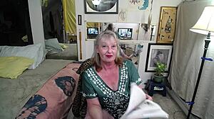 roleplayin boss i give horny dawnskye a hard sexy time!! 1118