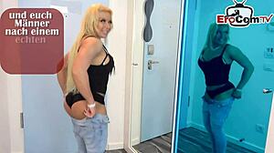 german teen gangbang creampie orgy users bareback extreme jizz flood