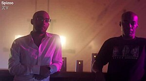 hey kenna james, that creampie from the stud looks so hot right?!