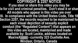 sexy mature babe squirts from wet pussy licking