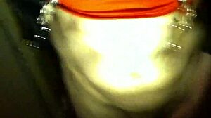 mistress's dedicated anal piss slave endures bold beauty pain