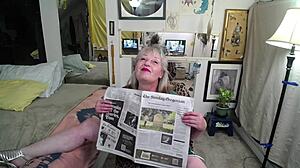 roleplayin boss i give horny dawnskye a hard sexy time!! 1118