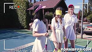 Daphne Dare Cleo Clementine Daisy Stone Ace Up