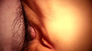 Her Ass Drives Wild Orgasms and Explosive Cum!