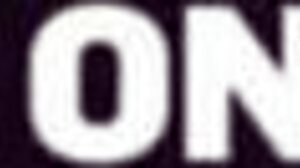 Hey mature blonde cougar, wanna seduce me with that shaved pussy piercing?