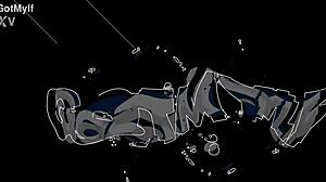 hey milf neighbor in bikini, those pierced nipples by the pool got me hard 😍🍆💦