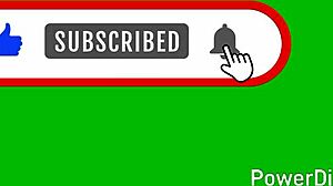 german couple fucks deep in jungle wilds