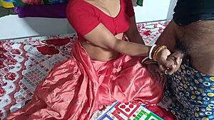 i won ludo against bhabhi and fucked her hard with clear hindi dirty talk