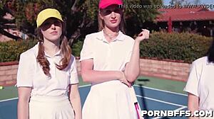 Daphne Dare Cleo Clementine Daisy Stone Ace Up