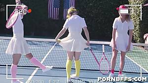 Daphne Dare Cleo Clementine Daisy Stone Ace Up