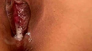 hina misaki bares nude body for wild jav fuck