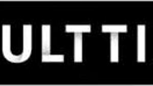 Chloe Surreal Joins Milf Penny Barber For Stepson Threesome Fuck!