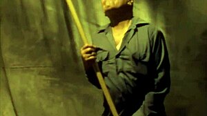 Nirvana smells like teen spirit official music video 18+