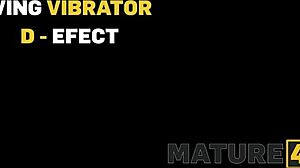 Hey mature blonde cougar, wanna seduce me with that shaved pussy piercing?