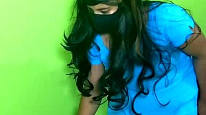 Indian Big Tits Ass Handjob Sex Fuck