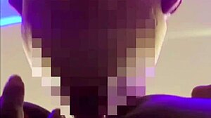 you love watching my fat ebony ass shake while he fills my tight pussy?