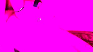 redhead wife hairy pussy fucked hard by macho in pink socks