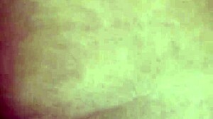 midget pussy gets pounded hard till it farts from deep fucking