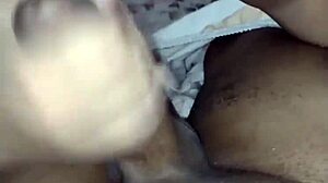They Turned Me Whore And Got Me Pregnant Cuck Rage