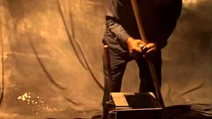 Nirvana smells like teen spirit official music video 18+