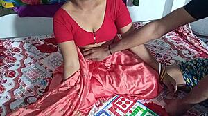 i won ludo against bhabhi and fucked her hard with clear hindi dirty talk