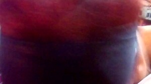 hey, you seen pete's slutty argentine ass getting pounded yet?