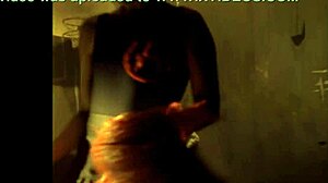 Nirvana smells like teen spirit official music video 18+