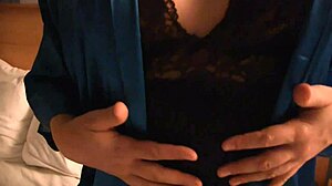 sin sage whispers hot asmr joi jerk off instructions