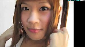 cutie ladyboy tgurl all ready for your throbbing cock babe 😘🍆💦 who's next?