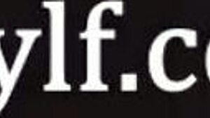 Gia Vendetti Fucks Loyal Employee Before Wedding Day!