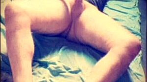 i'm the naughty naked exhibitionist flashing my huge cock everywhere