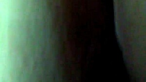 me and my chubby teen girlfriend finally fuck like crazy amateurs