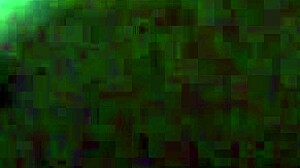 me and my chubby teen girlfriend finally fuck like crazy amateurs