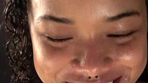 eating his creamed cock was yummy explodes big load on my face xattlalust