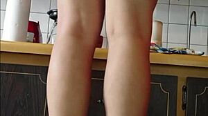 Argentina Ninfómana Pees Shows Pussy Public Miniskirt Upskirt!