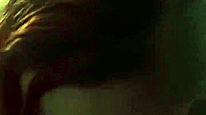 black bull's bunny rayveness huge tits homemade blowjob!