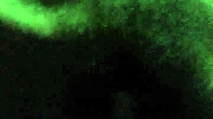 i finger my dripping hairy black pussy so dirty