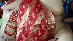 Bhabhi makes excuses when she wants me to fuck her dirty