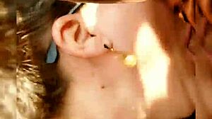 i made this quick oral verification clip for you