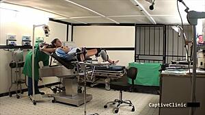 your pussy is mine now - humiliated kristen martinez