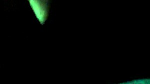 me and my chubby teen girlfriend finally fuck like crazy amateurs