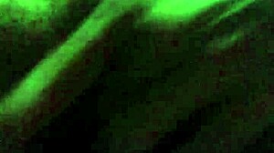 i finger my dripping hairy black pussy so dirty