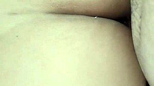 follando la nalgona colombiana del barrio con tetas naturales 🍑🔥