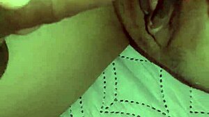 beautiful wife anal doggystyle closeup pov pussy compilation