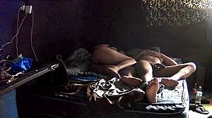 Prima grita asi papi slap that ass dont stop