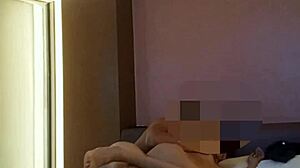 Viral Skinny Asian Student Babe Fucked Hard in Hotel